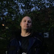 ���������� ������, ���� ������� ������, 36 ���, ������������ ��� ������, ����� � ���������