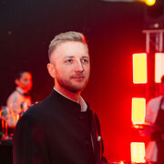  ,   Vadim, 30 ,   ,   