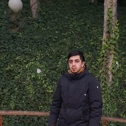  ,   , 30 ,   ,   