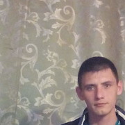  ,   , 36 ,     , c 