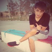 ���������� �����, ���� ������� �������, 34 ����, ������������ ��� ������