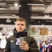 ���������� ������, ���� ������� �����, 36 ���, ������������ ��� ������, ����� � ���������, c�������� ���������