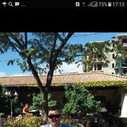  ,   , 34 ,   ,   , c 