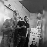 ���������� ��������������, ���� ������� �������, 35 ���, ������������ ��� ������, ����� � ���������, c�������� ���������