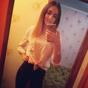  ,   , 30 ,   , 