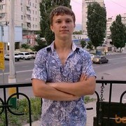  ,   ILYA1338, 31 ,   , 
