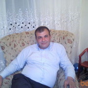  ,   Armen, 63 ,   
