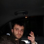  ,   Gio, 55 ,   , 