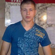  -,   , 38 ,   