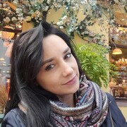 ���������� �����������, ���� ������� TATYANKA, 42 ����, ������������ ��� ������, ����� � ���������, c�������� ���������, ���������