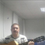 ���������� ������, ���� ������� ��������, 57 ���, ������������ ��� ������, ���������