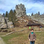 ���������� ����, ���� ������� ��������, 54 ����, ������������ ��� ����� � ���������, c�������� ���������