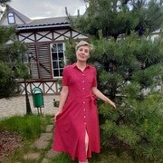 ,   , 53 ,   c 