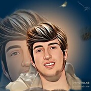 ���������� ������, ���� ����� ALI, 24 ����, ������������ ��� ������, ����� � ���������