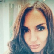 ���������� �������, ���� ������� �����, 46 ���, ������������ ��� ����� � ���������, c�������� ���������