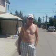 ���������� ������, ���� ������� �������, 56 ���, ������������ ��� ������