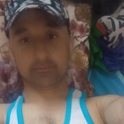  ,   , 71 ,   ,   