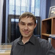 ���������� ������������, ���� ������� ���������, 36 ���, ������������ ��� ������, ����� � ���������