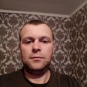  ,  , 39