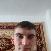 ���������� ������, ���� ������� ����, 31 ���, ������������ ��� ������, ����� � ���������, c�������� ���������