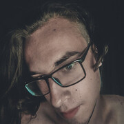 ���������� ��������, ���� ����� ����������, 20 ���, ������������ ��� ������, ����� � ���������