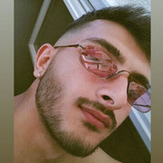  Fethiye,  Oguz, 25