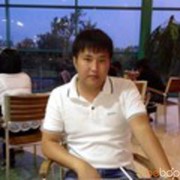  ,   , 39 ,   