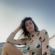 ���������� ������, ���� ������� ����, 22 ����, ������������ ��� ����� � ���������