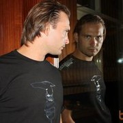 ���������� �������, ���� ������� ����, 45 ���, ������������ ��� ������