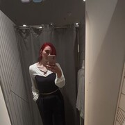  ,   , 25 ,   
