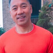  Bingham,   Guo Wengui, 55 ,   ,   