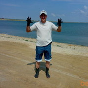 ���������� ����, ���� ������� �������, 49 ���, ������������ ��� ������