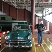 ���������� ������, ���� ������� ����, 41 ���, ������������ ��� ������, ����� � ���������, c�������� ���������, ���������