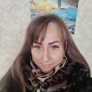 ���������� �����-���������, ���� ������� ����, 36 ���, ������������ ��� ������, ����� � ���������