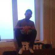 ���������� ����������, ���� ������� �������, 39 ���, ������������ ��� ������, ����� � ���������, c�������� ���������