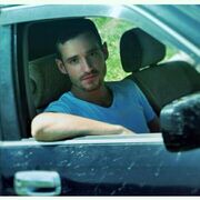 ���������� ����, ���� ������� �����, 38 ���, ������������ ��� ������, ����� � ���������