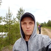  ,   Vaceslav, 33 ,   