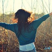  ,   Fificka, 32 ,   , 