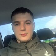  ,   , 26 ,   ,   