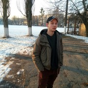 ���������� �������, ���� ������� ������, 27 ���, ������������ 