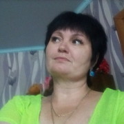 ���������� ������������, ���� ������� ��������, 54 ����, ������������ ��� ����� � ���������, c�������� ���������