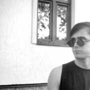 ���������� ���������, ���� ������� ��������, 30 ���, ������������ ��� ������