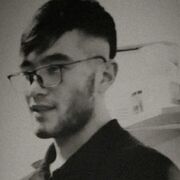 ���������� ��, ���� ������� �����, 27 ���, ������������ ��� ������, ����� � ���������, c�������� ���������