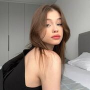 ���������� ��������, ���� ������� �������, 18 ���, ������������ ��� ������, ����� � ���������, c�������� ���������