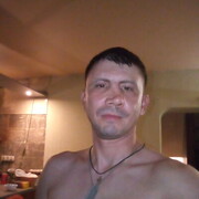  ,   , 35 ,   , 