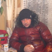 ���������� ����-���������, ���� ������� �����, 36 ���, ������������ ��� ������