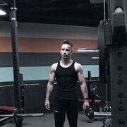  ,   , 24 ,   ,   