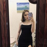 ���������� ������, ���� ������� ��������, 23 ����, ������������ ��� ������, ����� � ���������, c�������� ���������