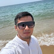  ,   , 33 ,   ,   