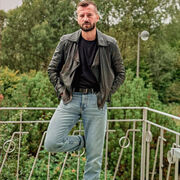 ���������� �������, ���� ������� ������, 34 ����, ������������ ��� ������, ����� � ���������